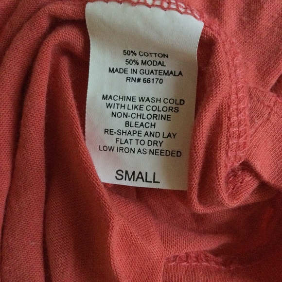 Anthropologie Little Yellow Button Ruffle - Sz Small - Picture 10 of 10